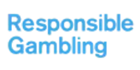 Responsible Gambling Council