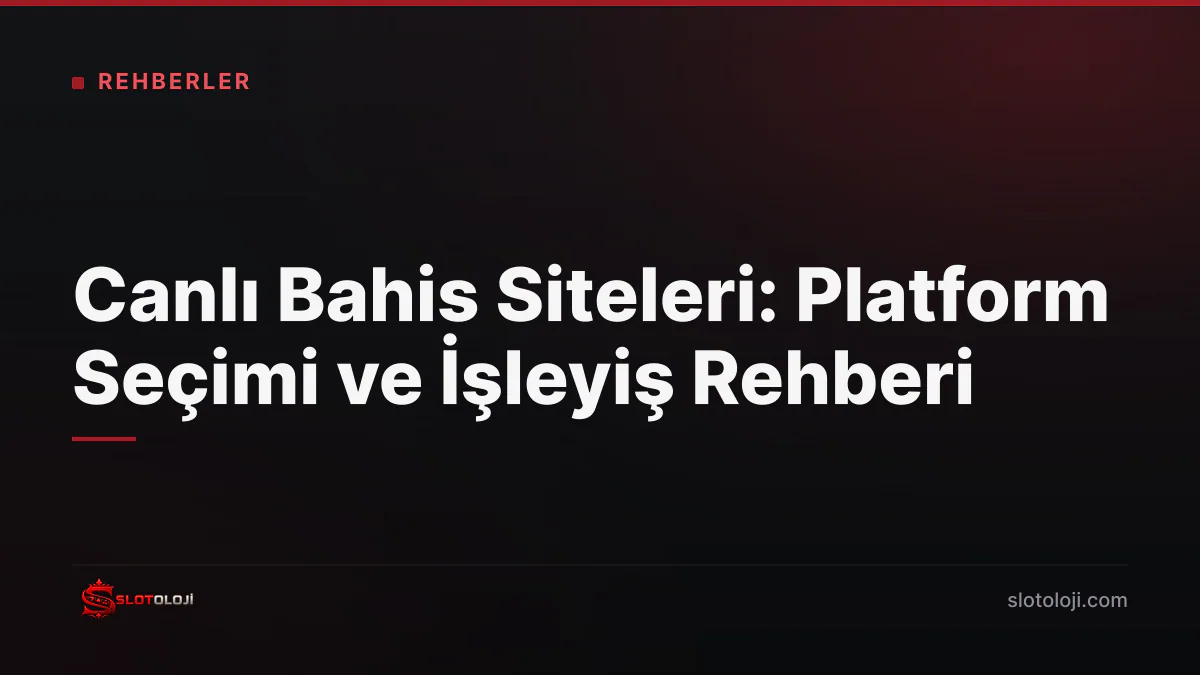 Telefon ve dizüstü bilgisayarda spor istatistikleri, veri gecikmesi saati ve hesap güvenliği simgesi