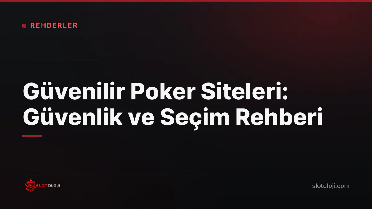 Poker lobisi açık dizüstü bilgisayarın yanında güvenlik kalkanı, oyun kartları ve ücret belgesini inceleyen büyüteç