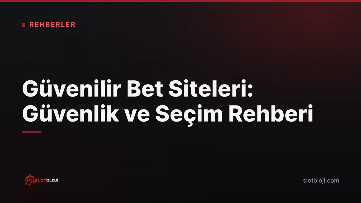 Bahis sitesi güvenliğini temsil eden dizüstü bilgisayar, kontrol listesi, güvenlik kalkanı ve alan adı inceleme simgeleri