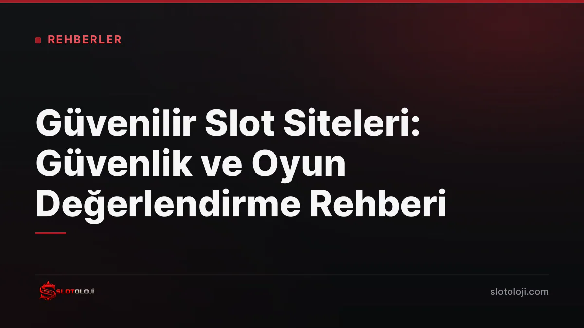 Slot oyunlu bir dizüstü bilgisayarın yanında güvenlik kalkanı, kontrol listesi, kimlik simgesi ve oturum sayacı