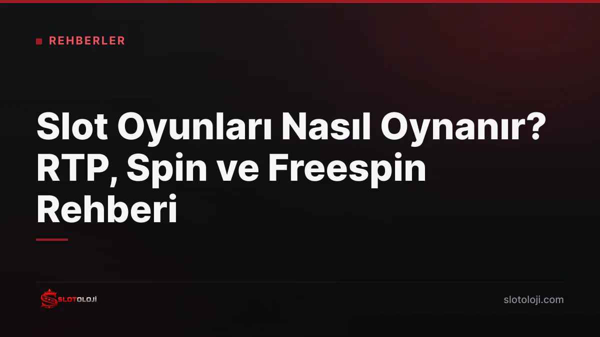 Slot makaraları, örnek ödeme çizgileri, wild ve scatter sembolleri ile volatiliteyi temsil eden grafikler
