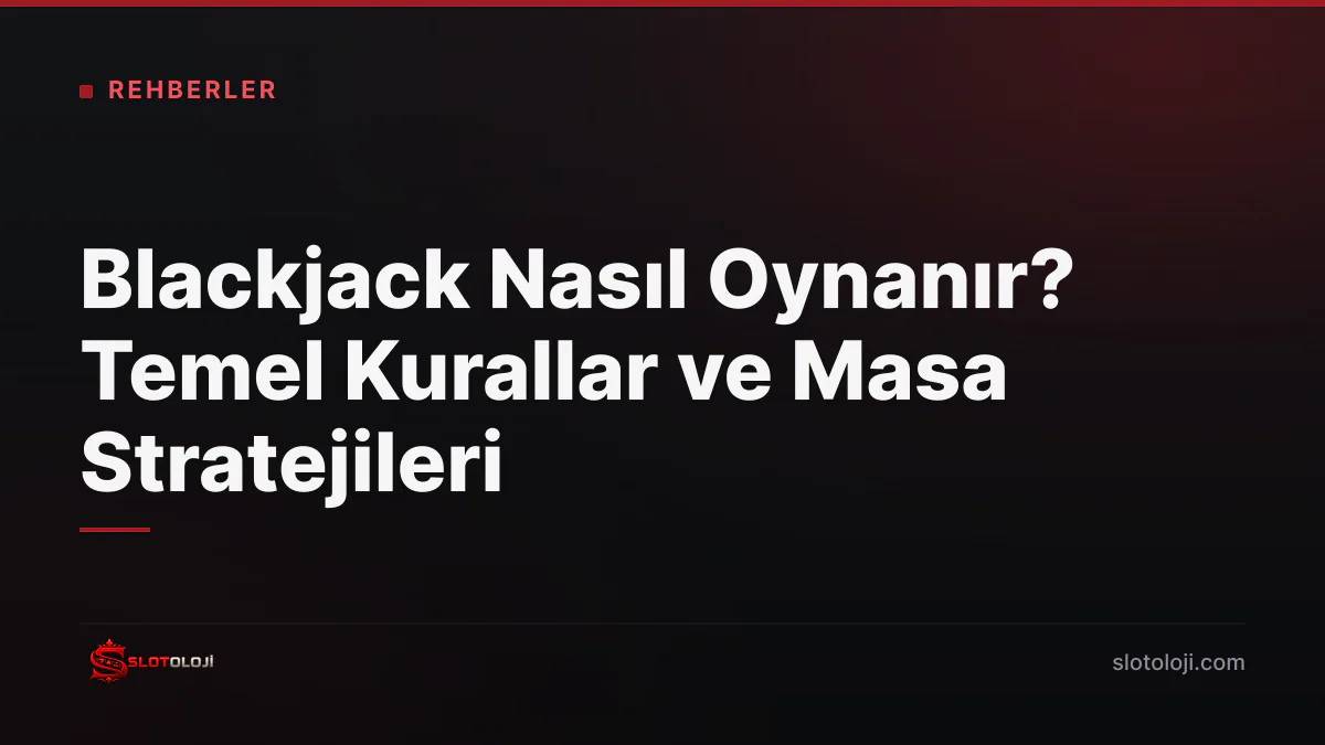 Yeşil blackjack masasında as ve papazdan oluşan oyuncu eli ile dealer'ın açık ve kapalı kartları