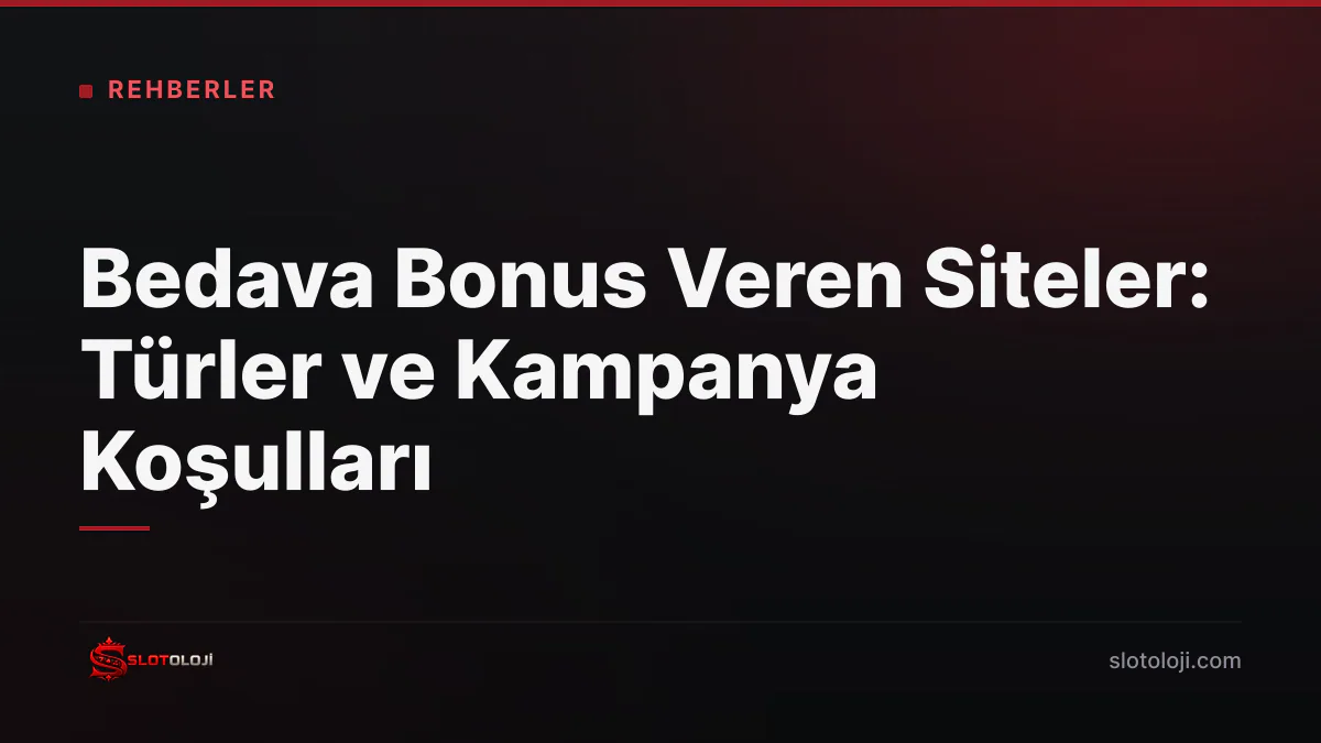 Bonus koşullarını karşılaştıran kartlar, sözleşme üzerinde büyüteç, süre ve kimlik doğrulama simgeleri